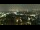 Webcam in Vienna, 1.4 mi away