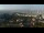 Webcam in Vienna, 3.6 mi away