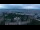 Webcam in Vienna, 2.9 mi away