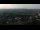 Webcam in Vienna, 2.1 mi away
