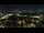 Webcam in Vienna, 2.1 mi away