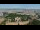 Webcam in Vienna, 15 km