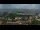 Webcam in Wien, 4.1 km