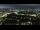 Webcam in Wien, 5.2 km entfernt