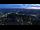 Webcam in Vienna, 3.6 mi away