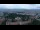 Webcam in Vienna, 8.9 mi away