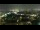 Webcam in Vienna, 4.5 mi away