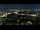 Webcam in Vienna, 5.5 mi away