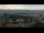 Webcam in Vienna, 2.9 mi away