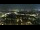 Webcam in Vienna, 2.2 mi away
