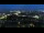Webcam in Wien, 17 km