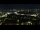 Webcam in Vienna, 8.9 mi away