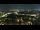 Webcam in Vienna, 2.1 mi away