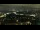 Webcam in Vienna, 2.9 km