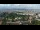 Webcam in Vienne, 2.9 km