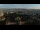 Webcam in Wien, 5.8 km