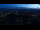 Webcam in Vienna, 2.2 mi away