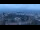 Webcam in Wien, 7.6 km
