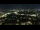 Webcam in Wien, 9.3 km entfernt