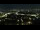 Webcam in Vienna, 3.6 mi away
