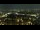 Webcam in Vienna, 9.4 mi away