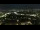 Webcam in Wien, 11.7 km entfernt