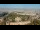 Webcam in Wien, 7.3 km entfernt