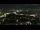 Webcam in Wien, 30.2 km