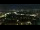 Webcam in Vienna, 30.2 km