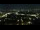 Webcam in Vienna, 13 km