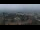 Webcam in Vienne, 2.2 km
