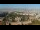 Webcam in Vienna, 7.6 km