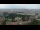 Webcam in Vienna, 11.7 km