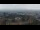 Webcam in Vienne, 5.6 km