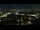 Webcam in Wien, 13 km entfernt