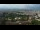 Webcam in Wien, 8.3 km entfernt