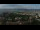 Webcam in Vienna, 8.3 km