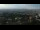 Webcam in Vienna, 8.3 km