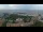 Webcam in Viena, 7.3 km