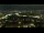 Webcam in Vienna, 2.9 mi away