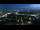 Webcam in Vienna, 9.3 km
