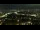 Webcam in Wien, 13 km entfernt