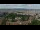 Webcam in Vienna, 3.6 mi away