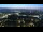 Webcam in Wien, 31.2 km