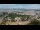 Webcam in Vienna, 2.2 mi away