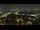 Webcam in Vienna, 1.4 mi away
