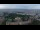 Webcam in Viena, 4 km