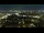 Webcam in Viena, 3.6 km