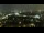 Webcam in Vienne, 4 km