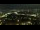 Webcam in Vienna, 5.5 mi away